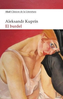Bertrand.pt - El Burdel