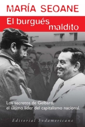 El Burgués Maldito