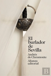 El Burlador De Sevilla