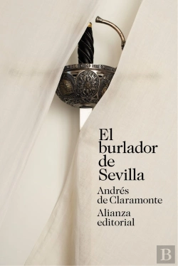 Bertrand.pt - El Burlador De Sevilla