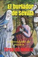 El Burlador De Sevilla