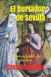 El Burlador De Sevilla