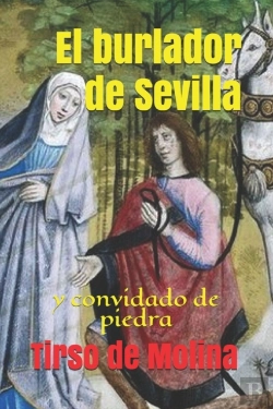 Bertrand.pt - El Burlador De Sevilla