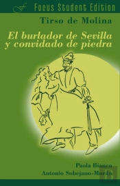 El Burlador De Sevilla