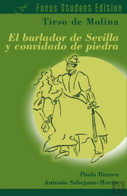Bertrand.pt - El Burlador De Sevilla