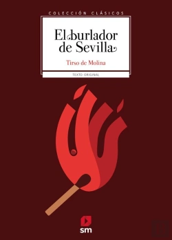 Bertrand.pt - El Burlador De Sevilla