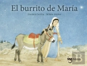 El Burrito De Maria