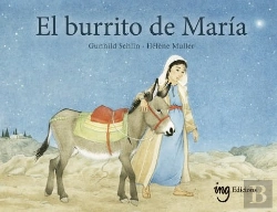 Bertrand.pt - El Burrito De Maria
