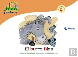 Bertrand.pt - El Burro Blas