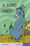 El Burro Rabito