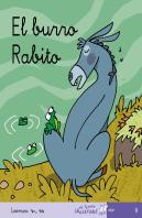 El Burro Rabito