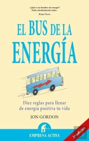 El Bus De La Energía