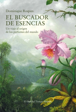 Bertrand.pt - El Buscador De Esencias