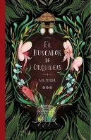 El Buscador De Orquídeas