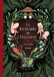 El Buscador De Orquídeas
