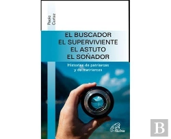 Bertrand.pt - El Buscador, El Superviviente, El Astuto, El Soñador