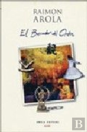 El Buscador Orden