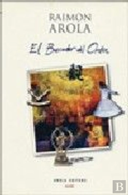 Bertrand.pt - El Buscador Orden