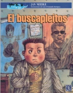 Bertrand.pt - El Buscapleitos (