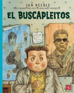 Bertrand.pt - El Buscapleitos