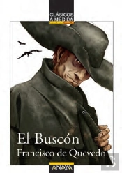 El Buscon ('Clasicos A Medida') (+12 Años)