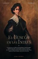 El Buscón En Las Indias