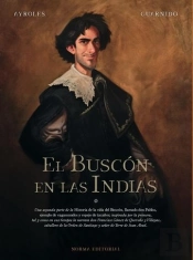 El Buscón En Las Indias