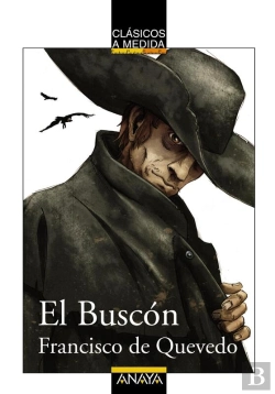 Bertrand.pt - El Buscón