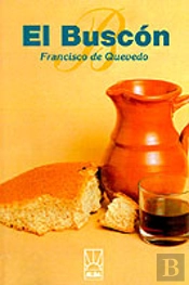 El Buscon