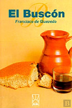 Bertrand.pt - El Buscon