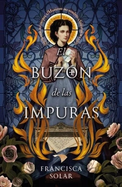 Bertrand.pt - El Buzon De Las Impuras