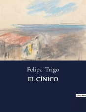 El C Nico - .