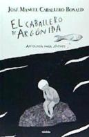 El Caballero De Argónida