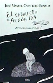 El Caballero De Argónida