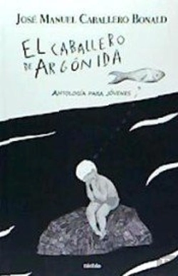 Bertrand.pt - El Caballero De Argónida
