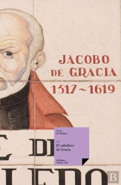 Bertrand.pt - El Caballero De Gracia