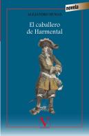 El Caballero De Harmental