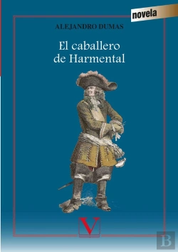 Bertrand.pt - El Caballero De Harmental