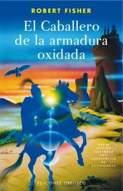 Bertrand.pt - El Caballero De La Armadura Oxidada