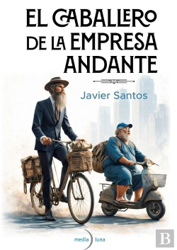 Bertrand.pt - El Caballero De La Empresa Andante