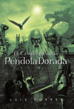 Bertrand.pt - El Caballero De La P Ndola Dorada