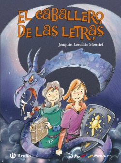 Bertrand.pt - El Caballero De Las Letras