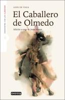 El Caballero De Olmedo Adaptacion