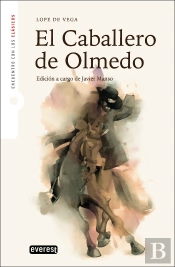 El Caballero De Olmedo Adaptacion