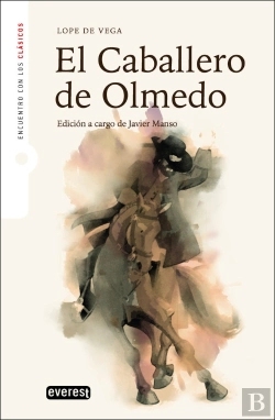 Bertrand.pt - El Caballero De Olmedo Adaptacion