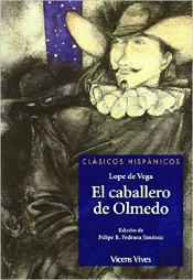 El Caballero De Olmedo  