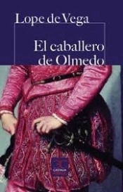 El Caballero De Olmedo