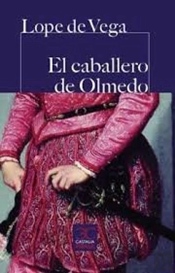 Bertrand.pt - El Caballero De Olmedo