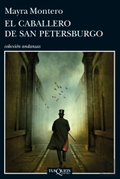 El Caballero De San Petersburgo