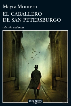 Bertrand.pt - El Caballero De San Petersburgo